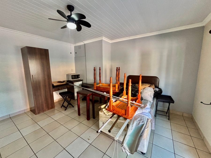 To Let 1 Bedroom Property for Rent in Bodorp North West
